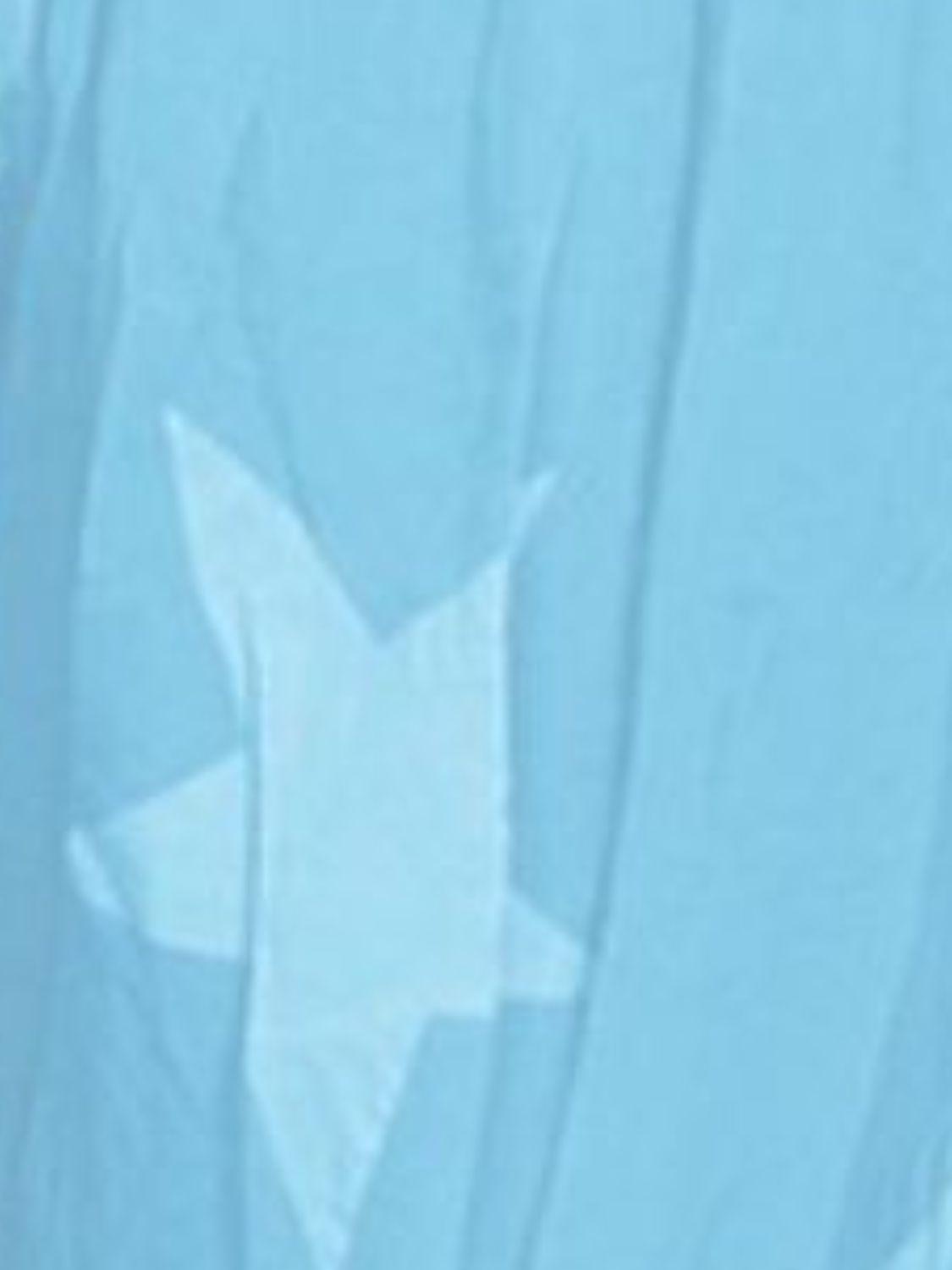 Full Size Ruched High Waist Printed Pants Carauana Store