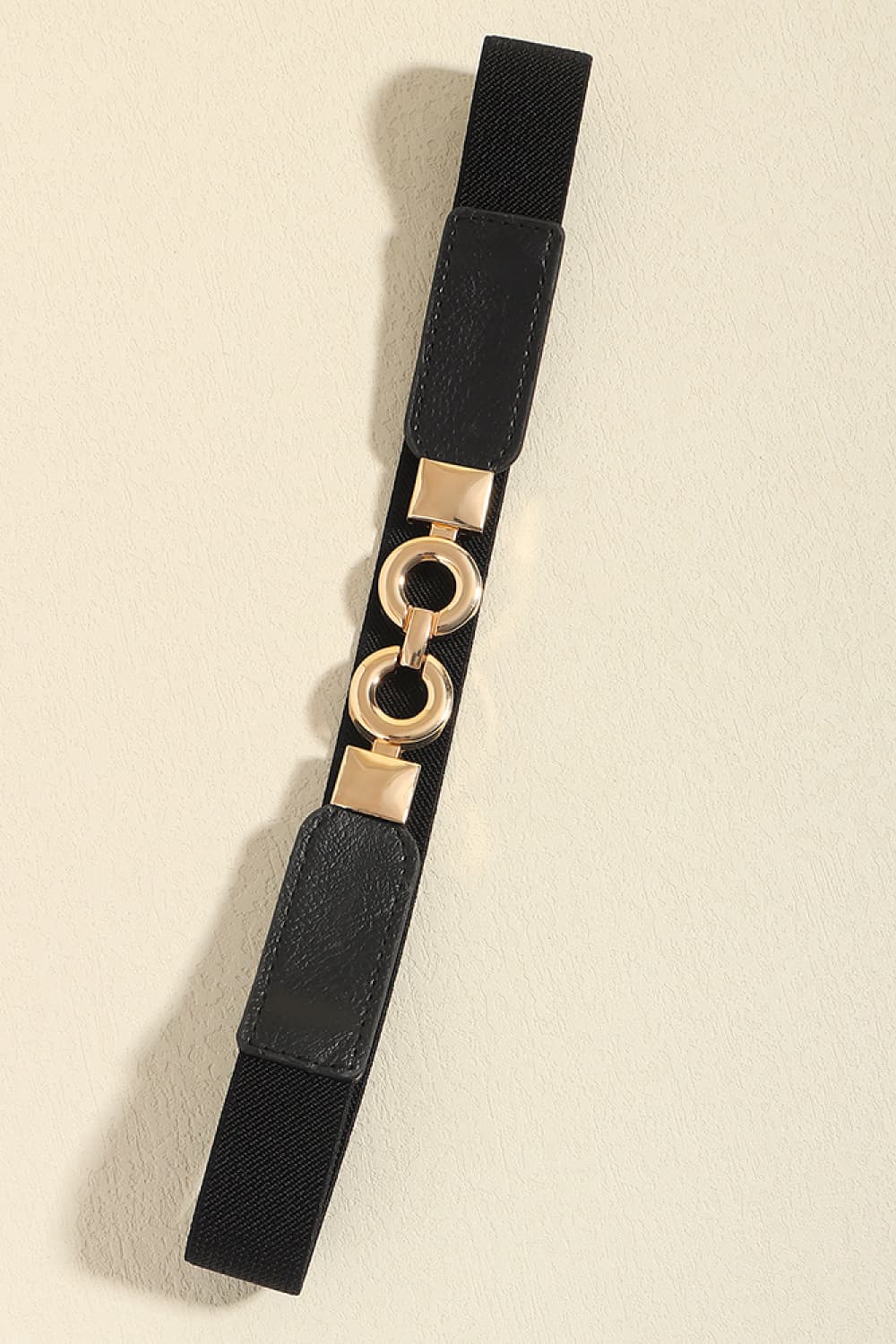 PU Leather Belt Carauana Store