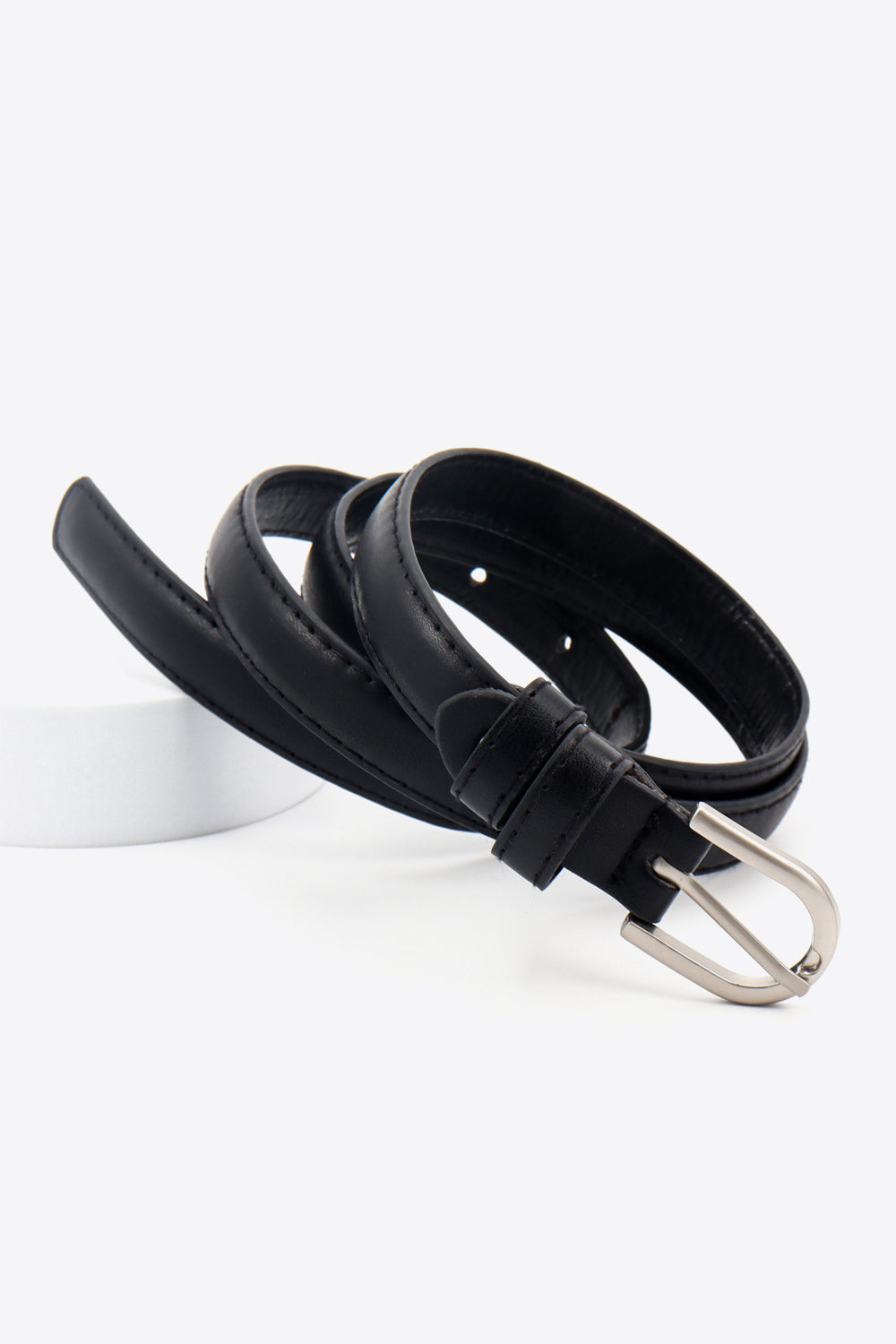 PU Leather Belt Carauana Store