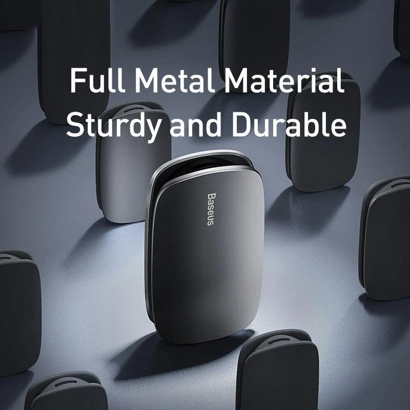 Baseus Rain Wing Wiper Repairer - One-Touch Wiper Blade Repair Carauana Store