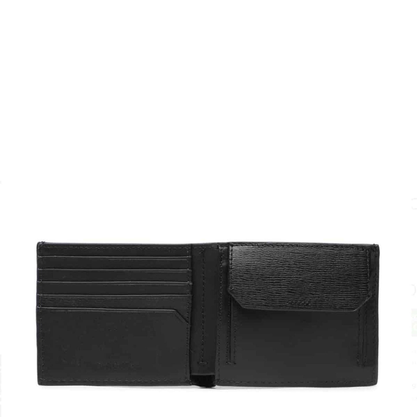 Calvin Klein Wallets Carauana Store