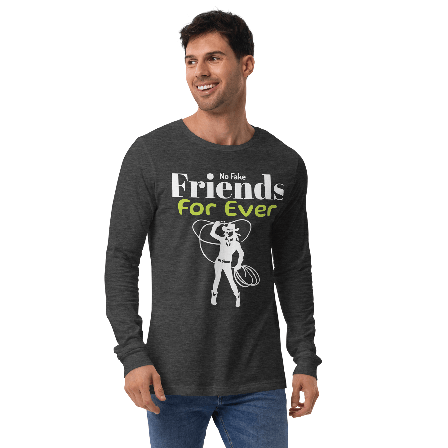 Carauana Sweatshirt Carauana Store