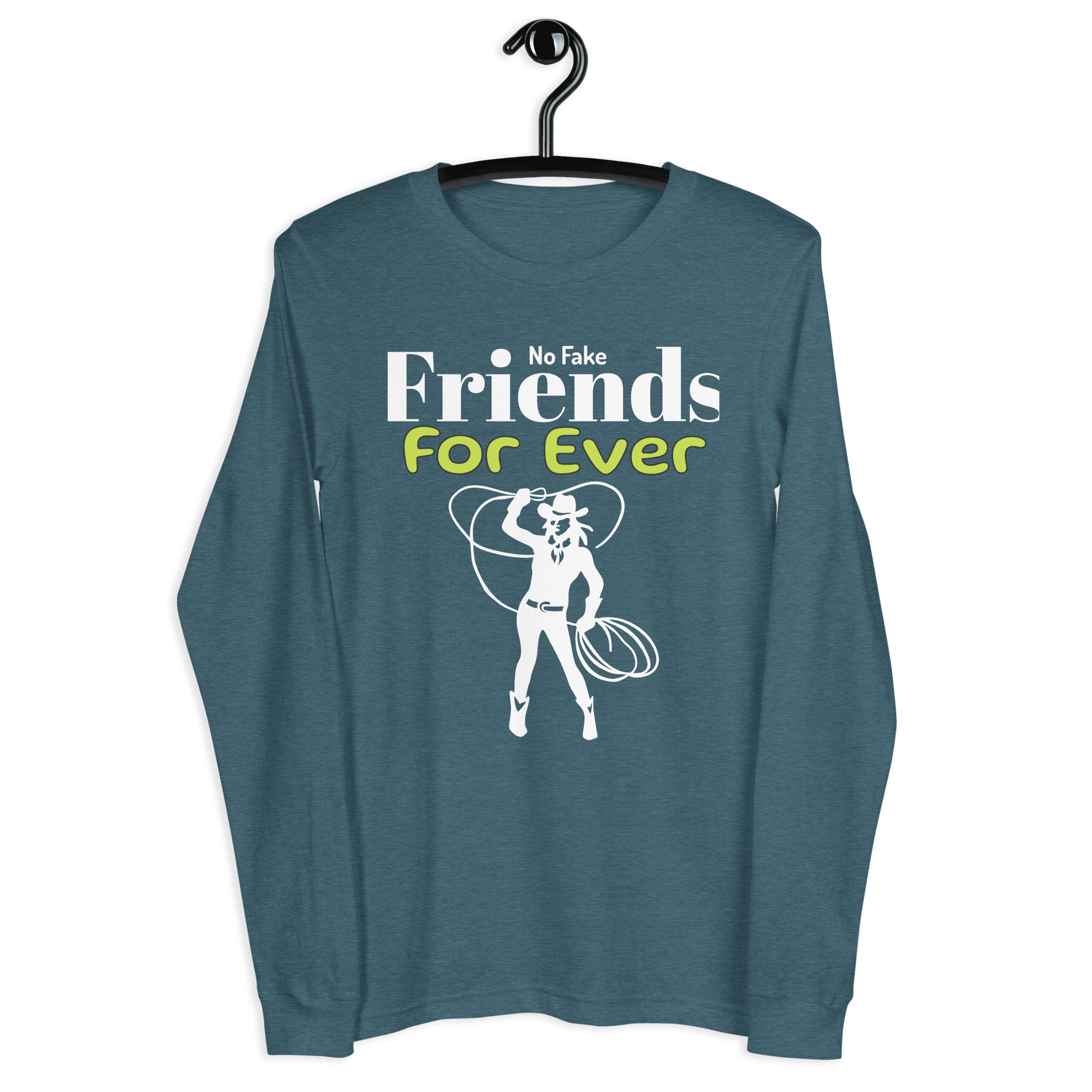 Carauana Sweatshirt Carauana Store