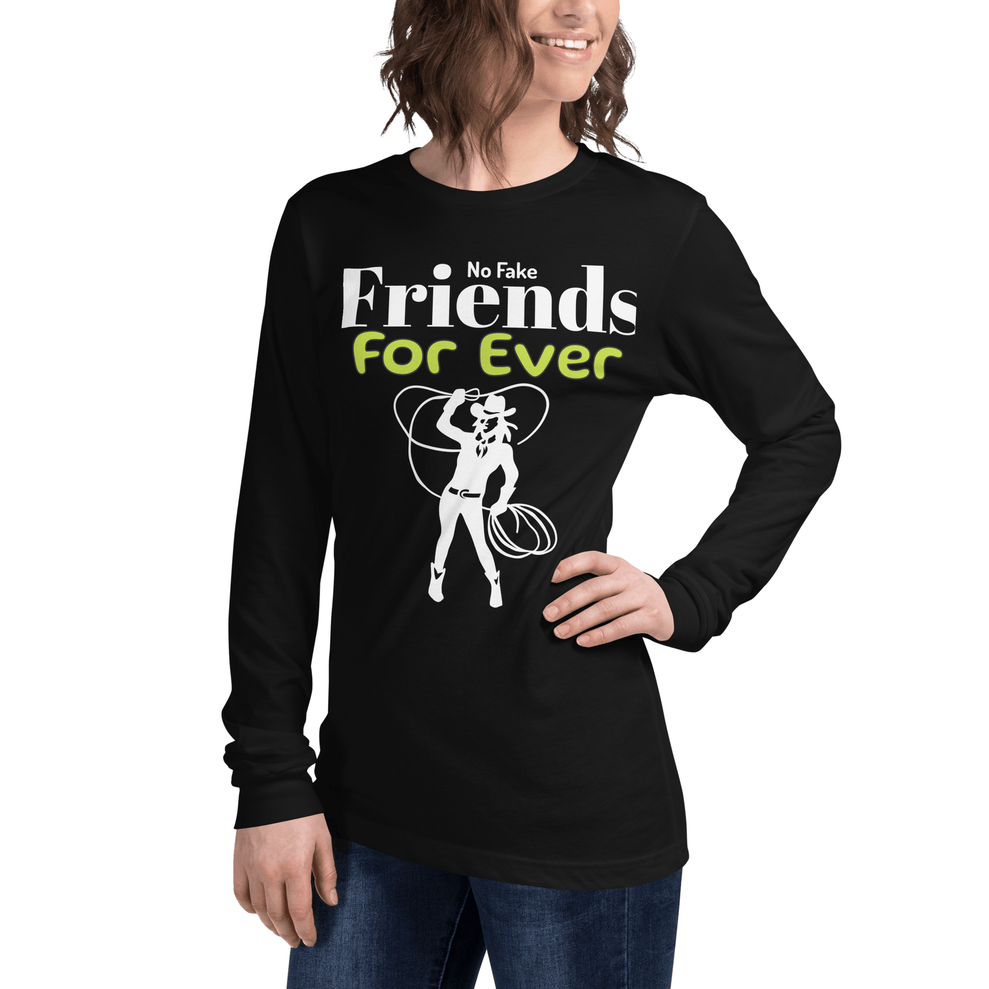 Carauana Sweatshirt Carauana Store