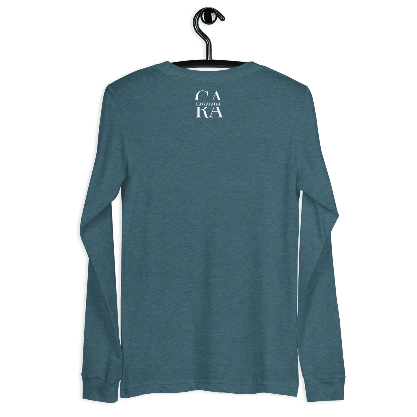 Carauana Sweatshirt Carauana Store
