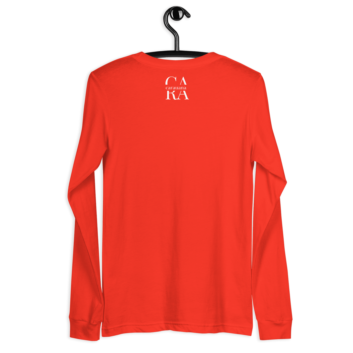 Carauana Sweatshirt Carauana Store