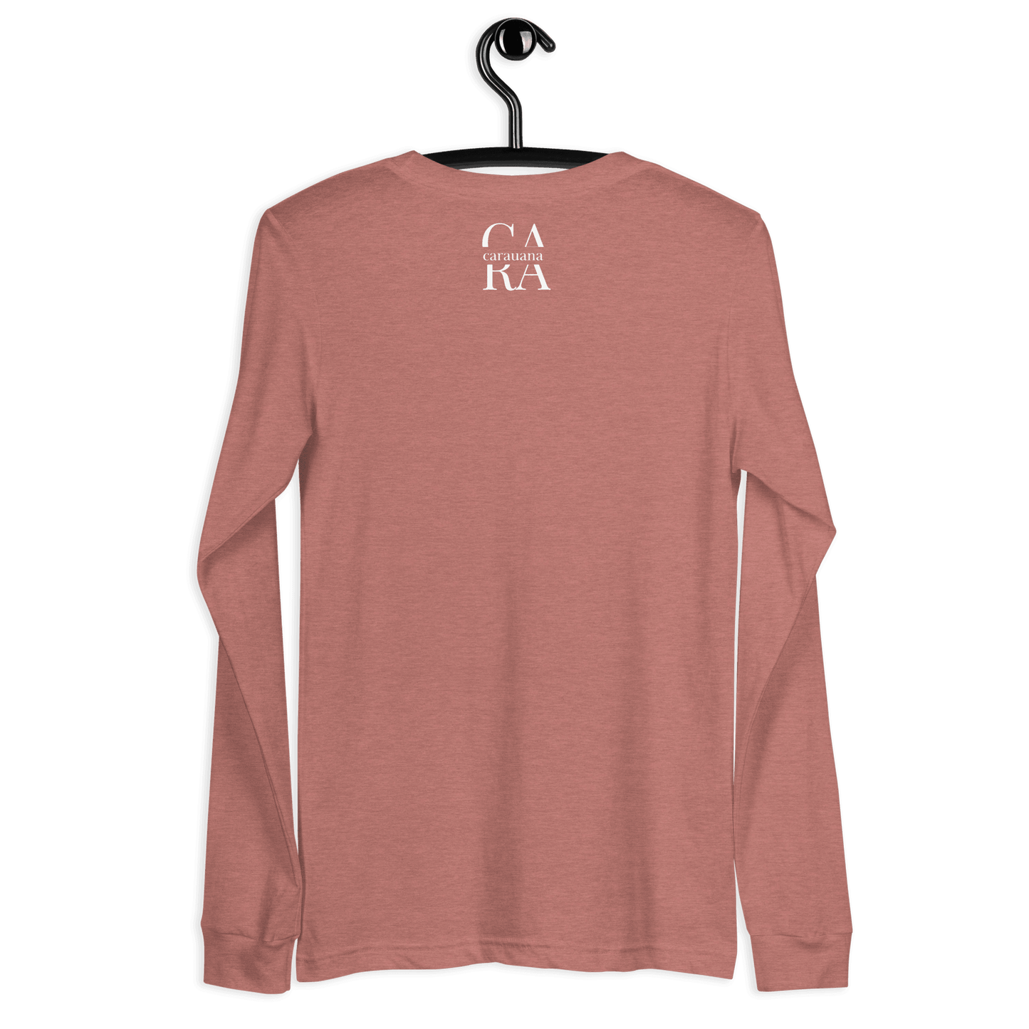 Carauana Sweatshirt Carauana Store