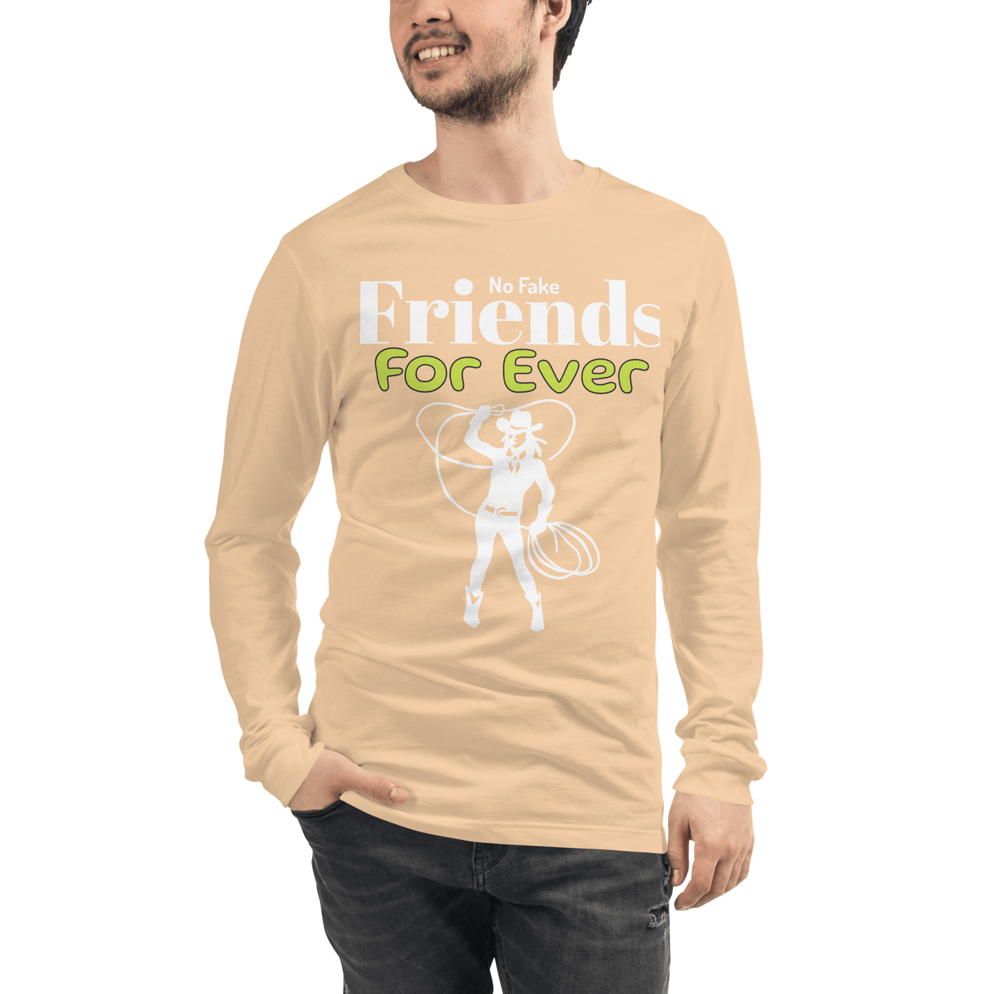 Carauana Sweatshirt Carauana Store