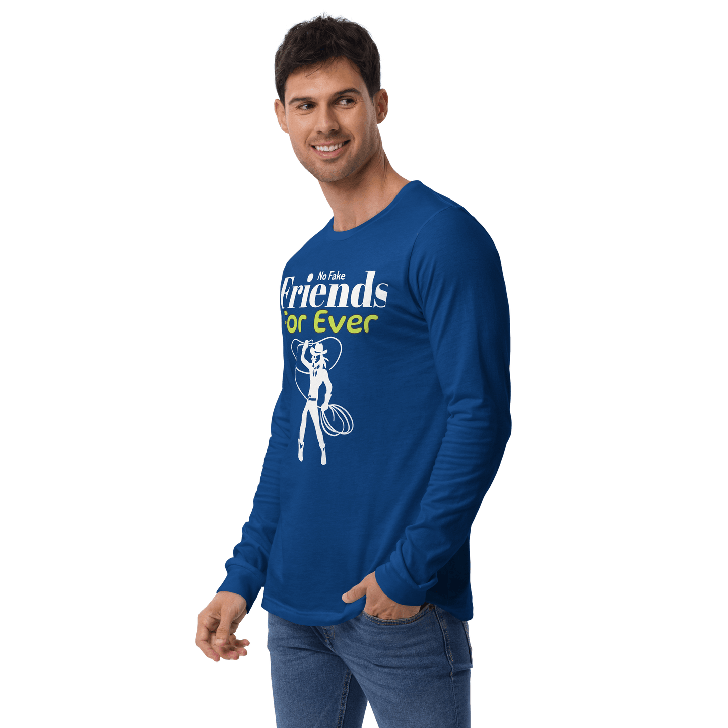 Carauana Sweatshirt Carauana Store