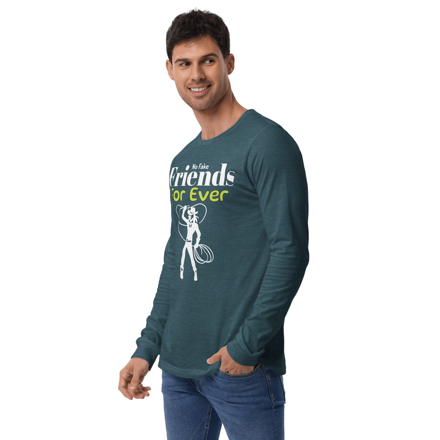 Carauana Sweatshirt Carauana Store