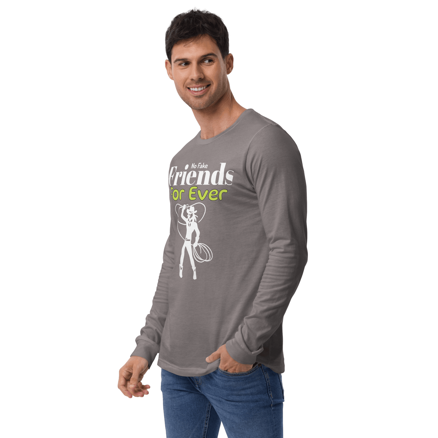 Carauana Sweatshirt Carauana Store