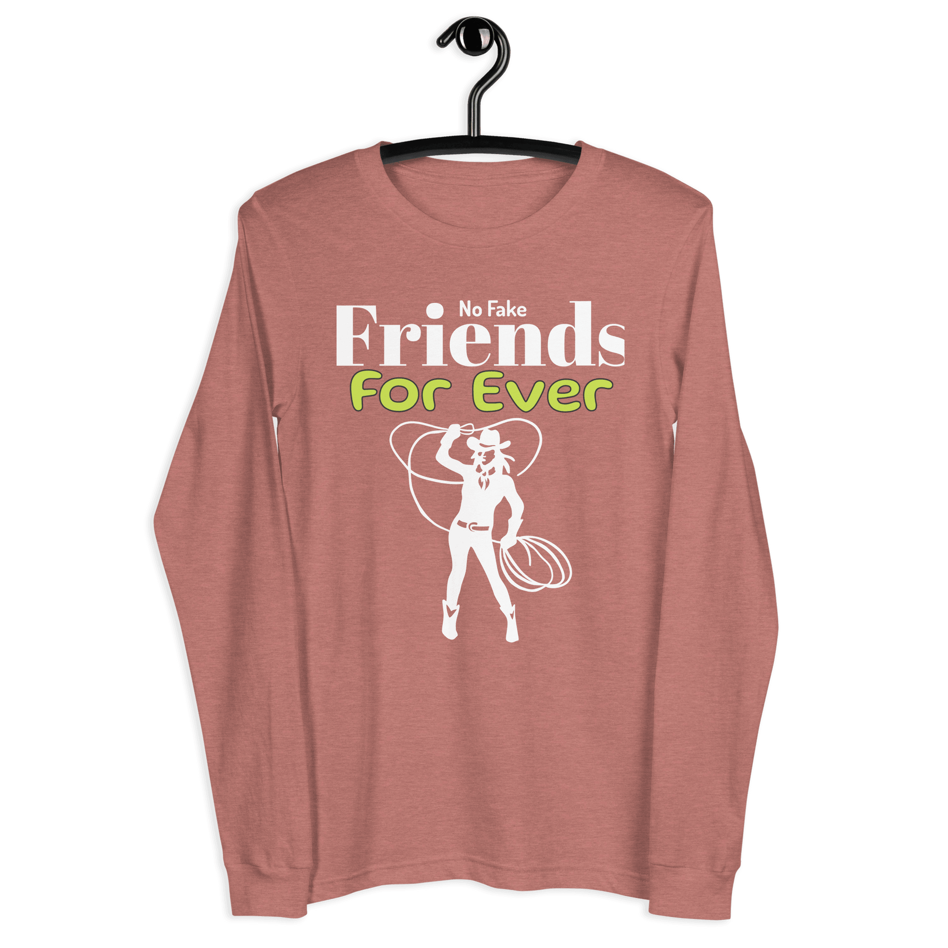 Carauana Sweatshirt Carauana Store