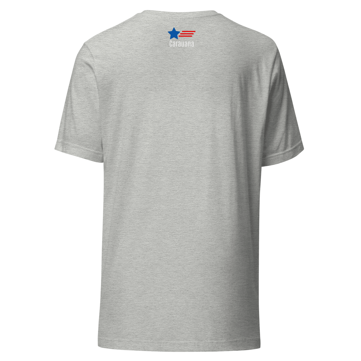 Carauana T-shirt Carauana Store