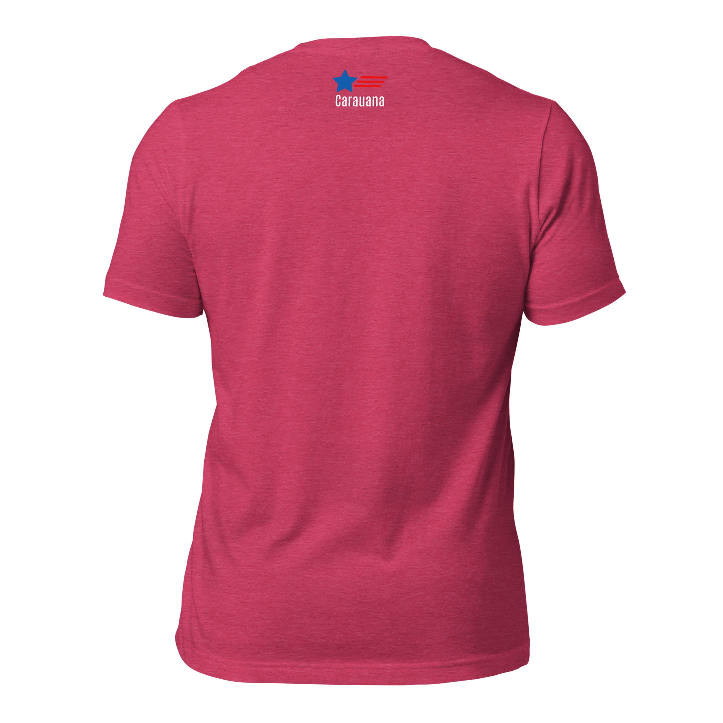 Carauana T-shirt Carauana Store