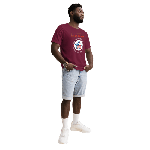 Carauana T-shirt Carauana Store