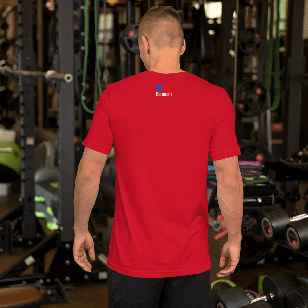 Carauana T-shirt Carauana Store