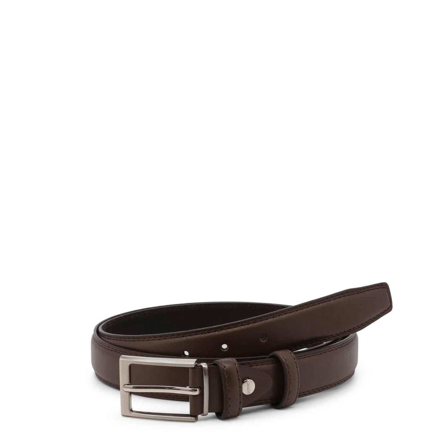 Carrera Jeans Belts Carauana Store