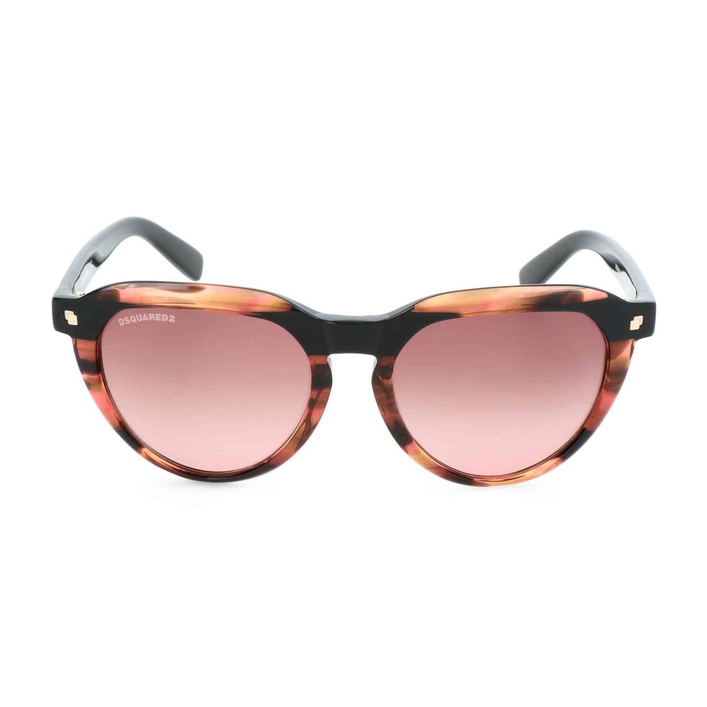 Dsquared2 Sunglasses Carauana Store
