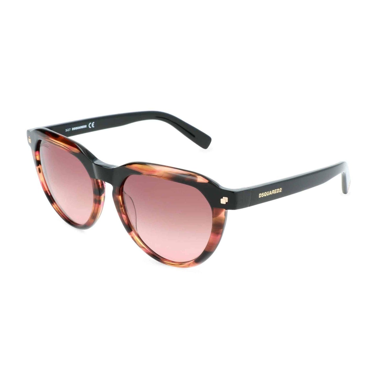 Dsquared2 Sunglasses Carauana Store