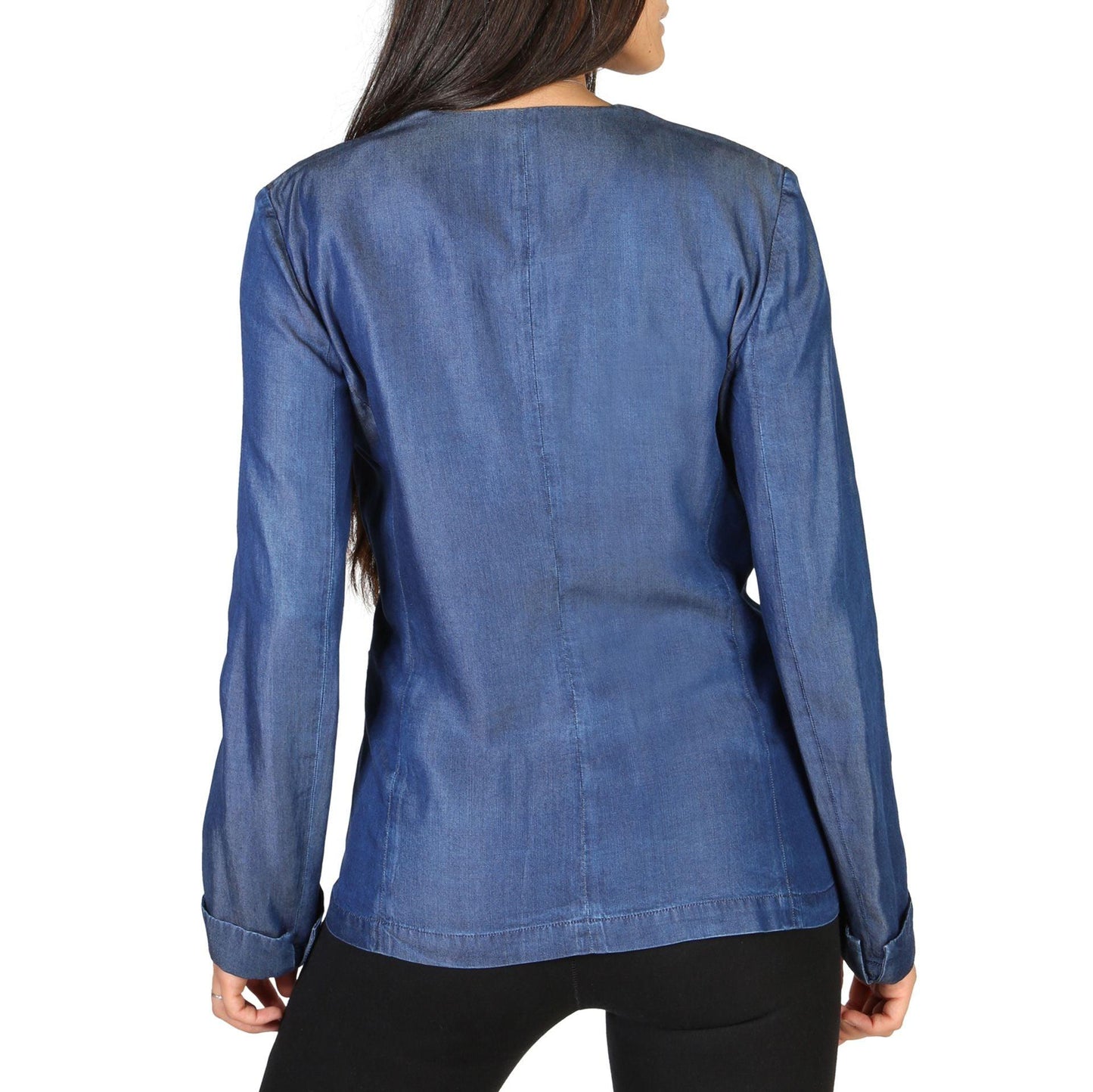 Emporio Armani Formal jacket Carauana Store