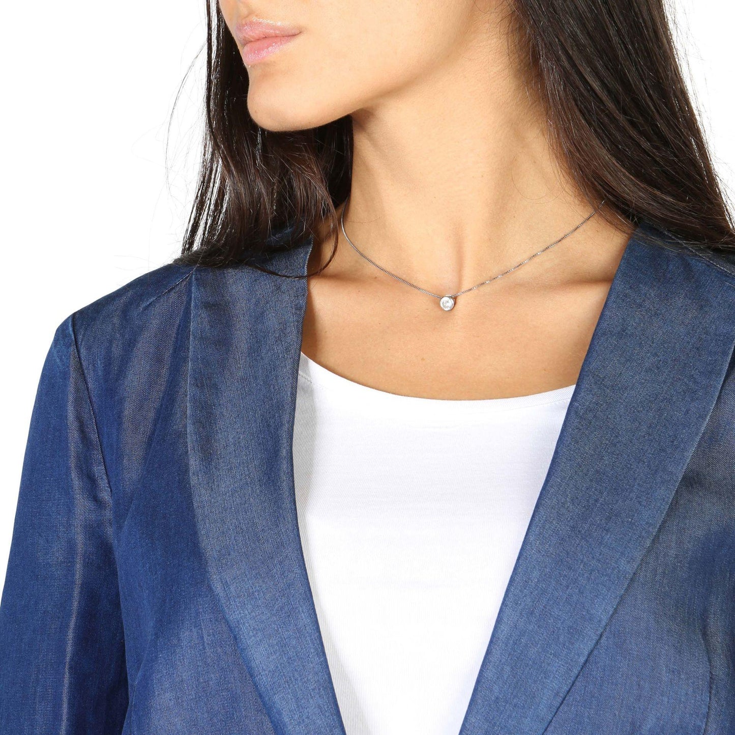 Emporio Armani Formal jacket Carauana Store