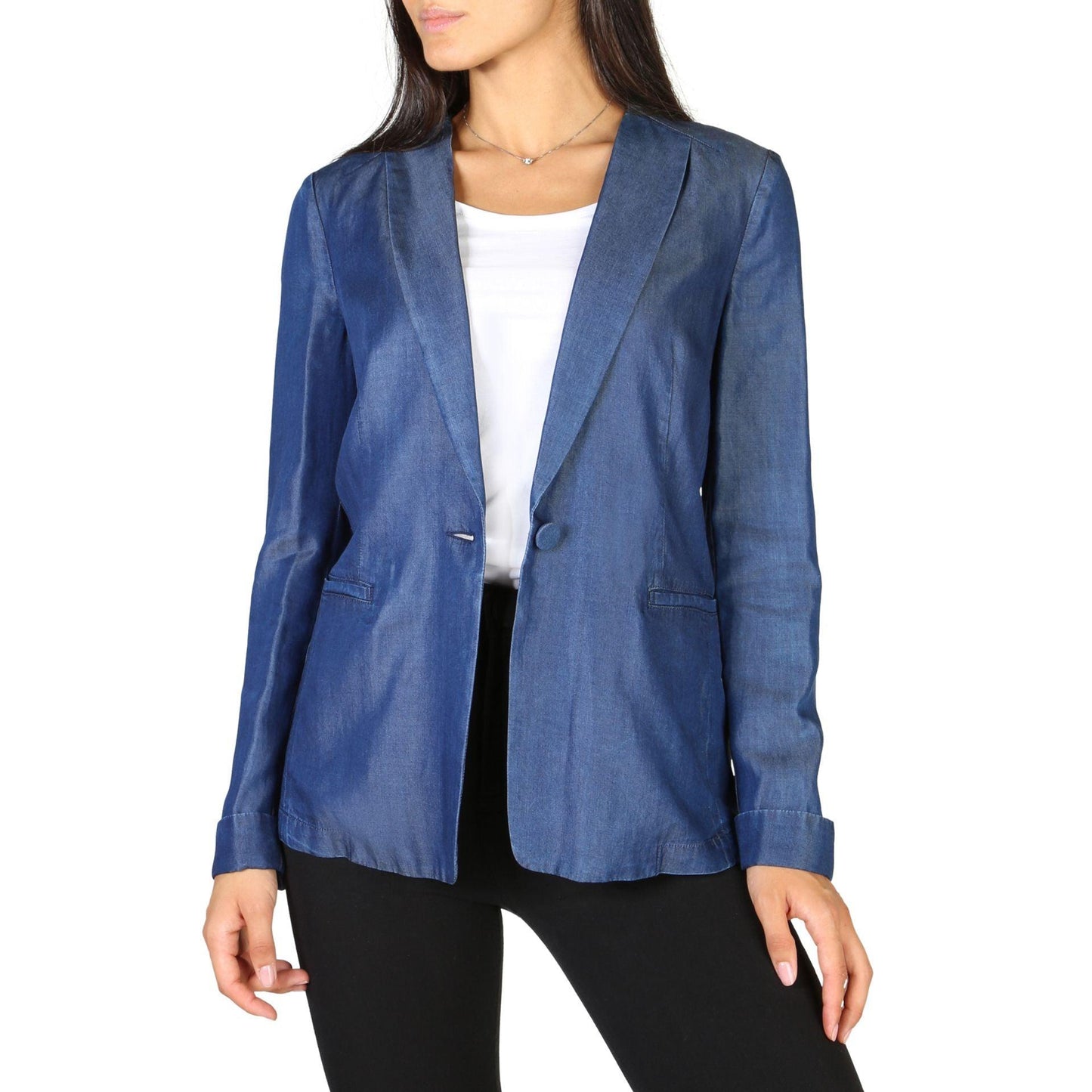 Emporio Armani Formal jacket Carauana Store