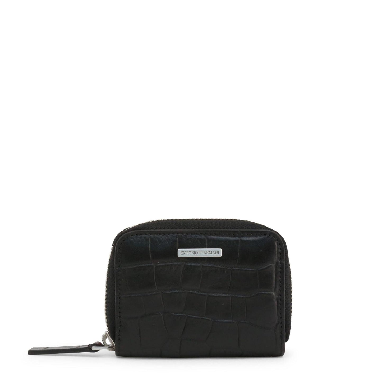 Emporio Armani Wallets Carauana Store