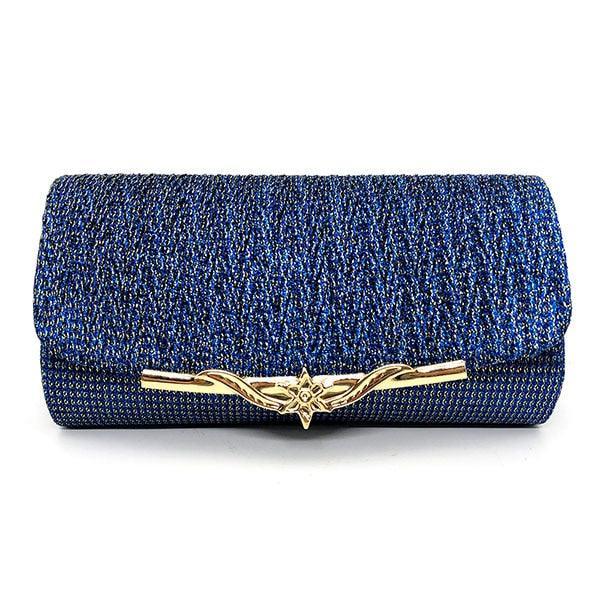 Evening Bag Brand Elegant Party Catena Shoulder Bag Bolsas Mujer Carauana Store