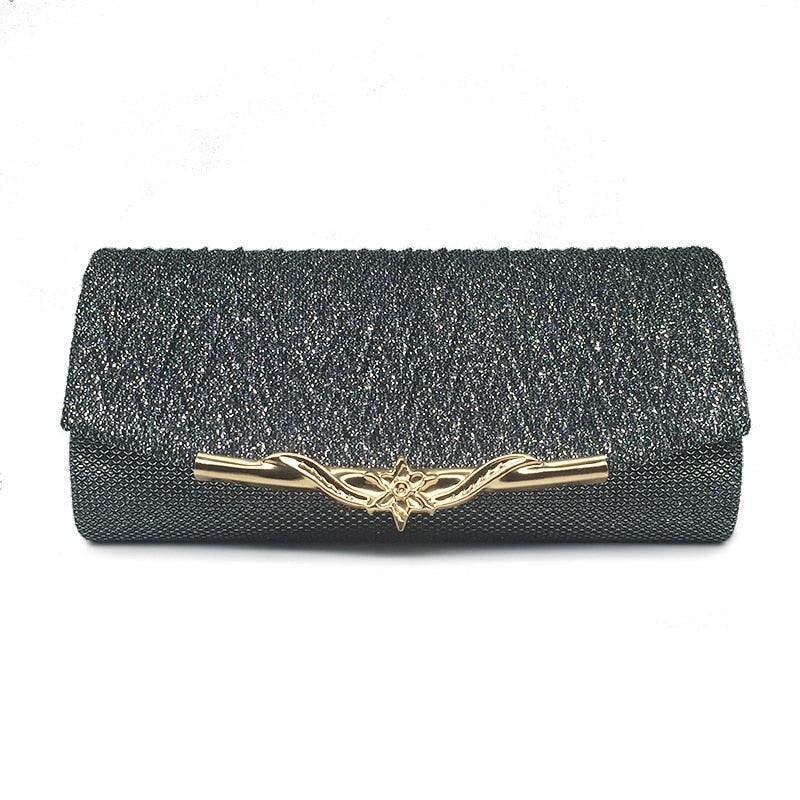Evening Bag Brand Elegant Party Catena Shoulder Bag Bolsas Mujer Carauana Store