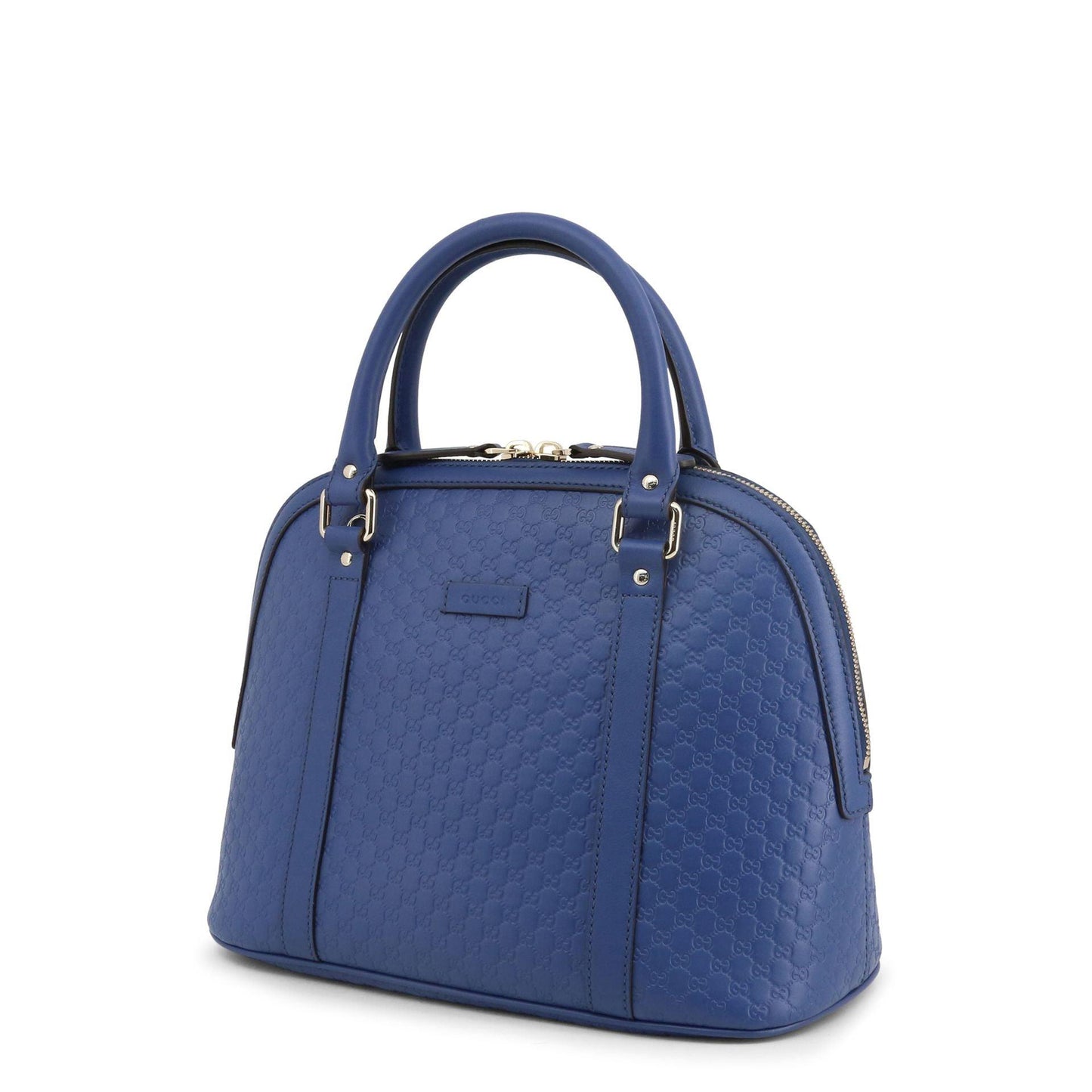 Gucci Handbags Carauana Store