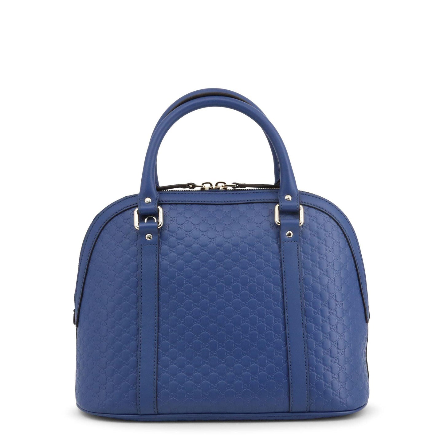 Gucci Handbags Carauana Store