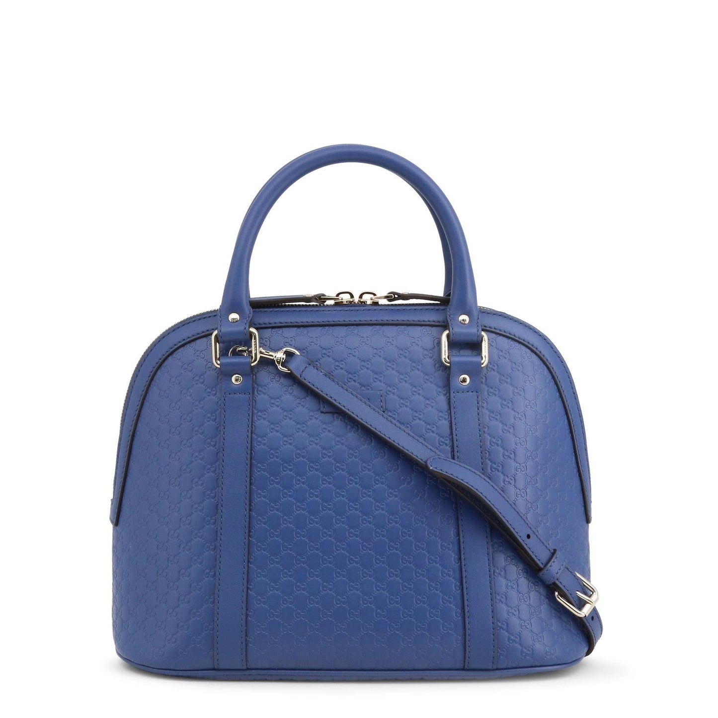 Gucci Handbags Carauana Store