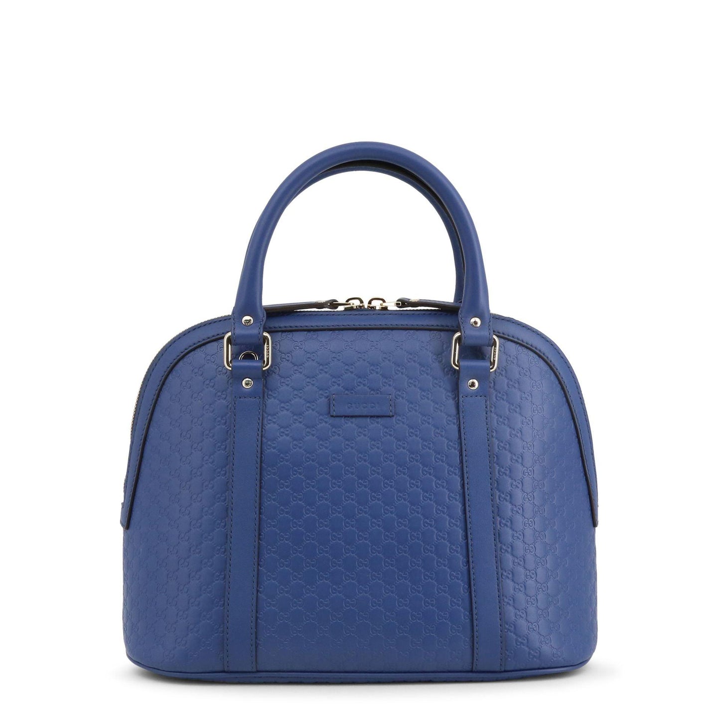 Gucci Handbags Carauana Store