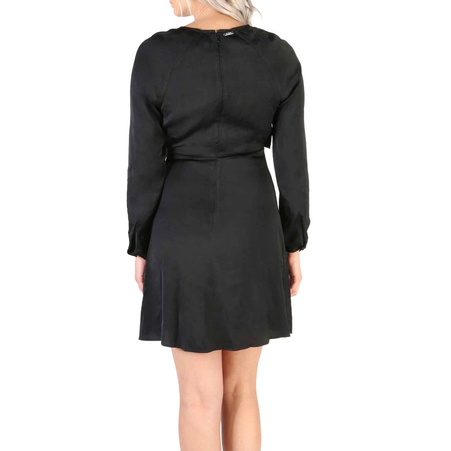 Guess Dresses Carauana Store