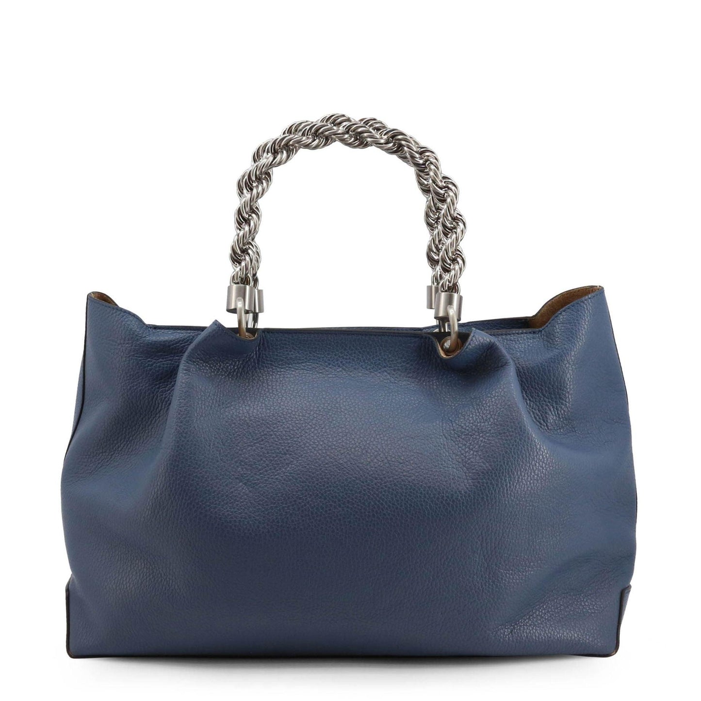 Guess Shopping bags Carauana Store