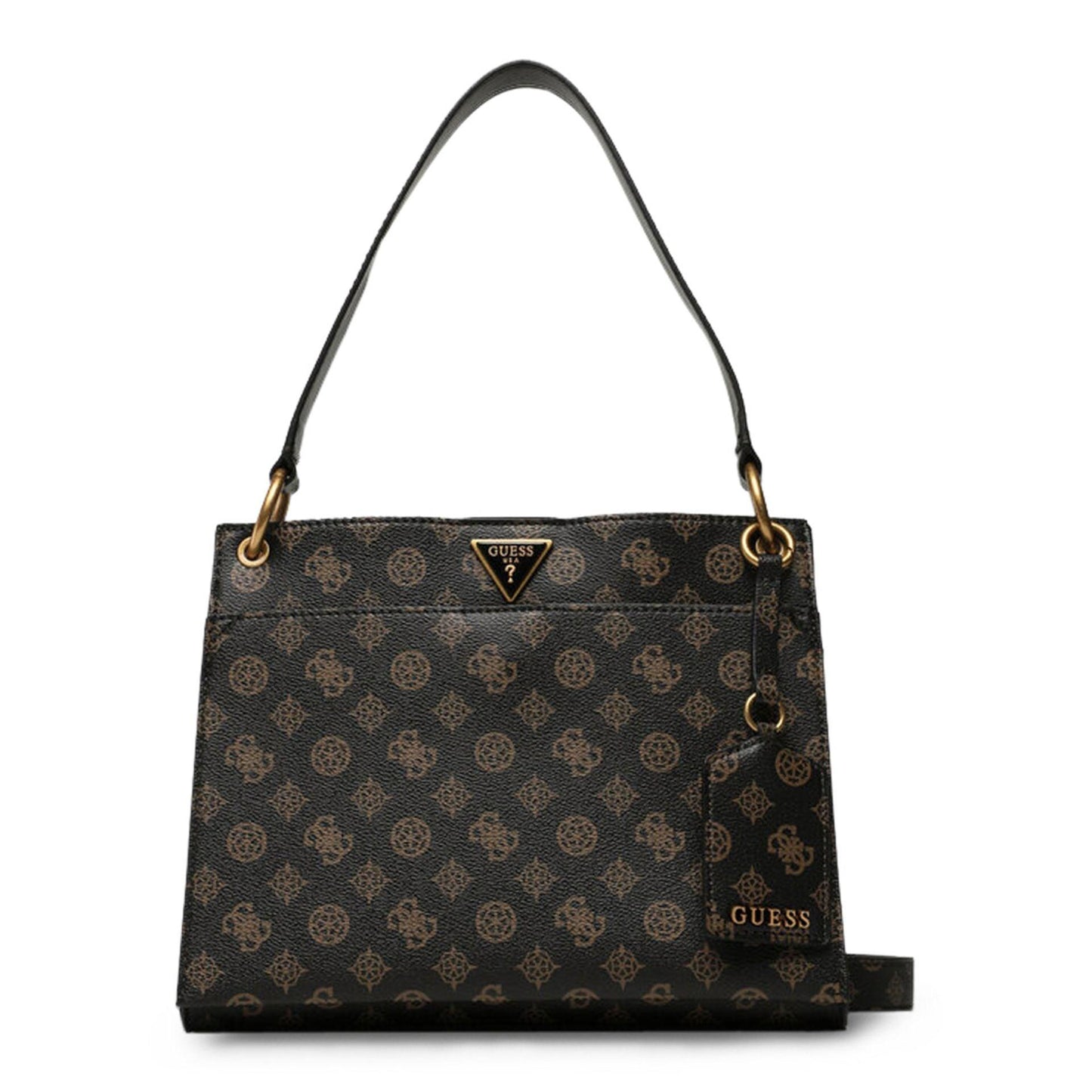 Guess Shoulder bags Carauana Store