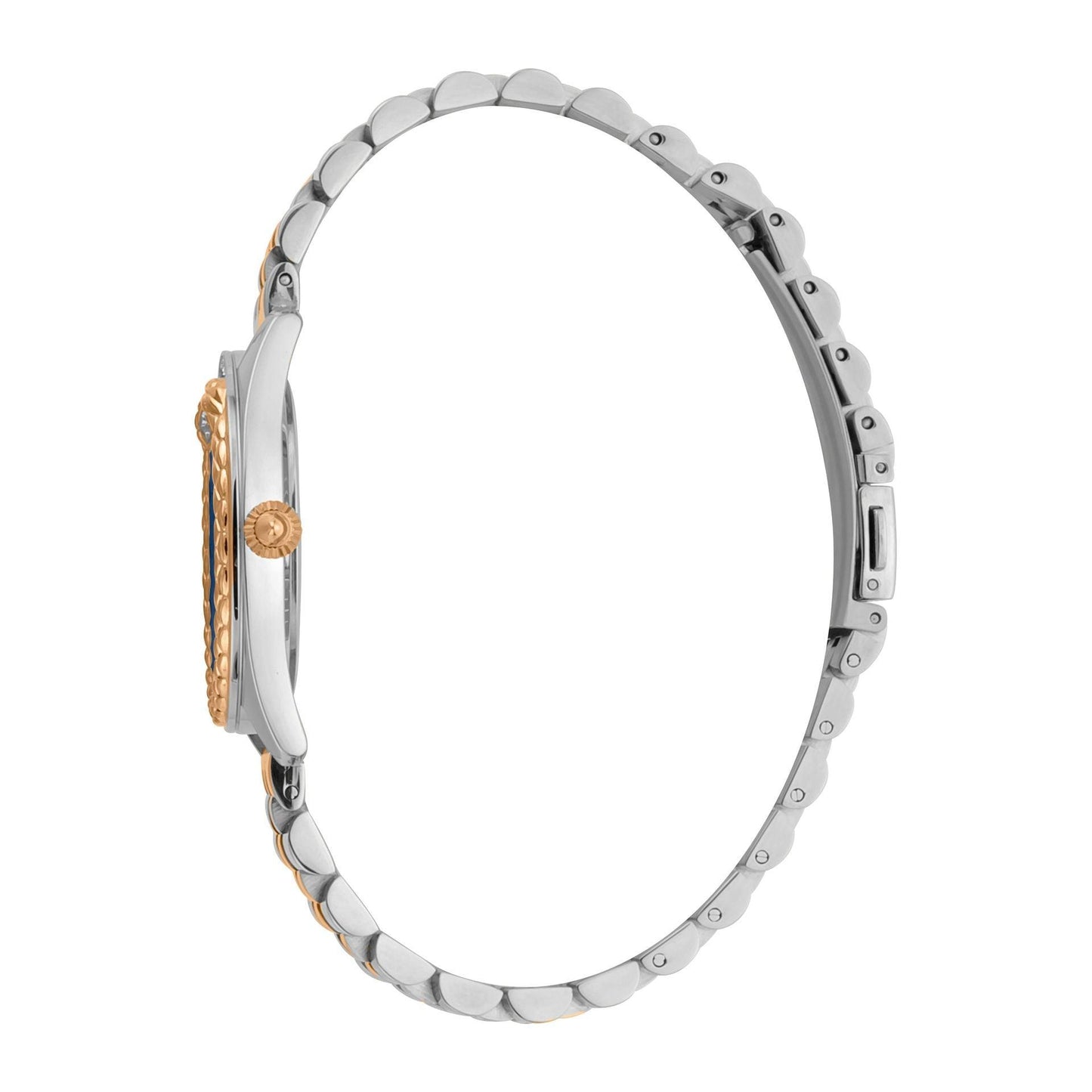 Just Cavalli Watches Carauana Store