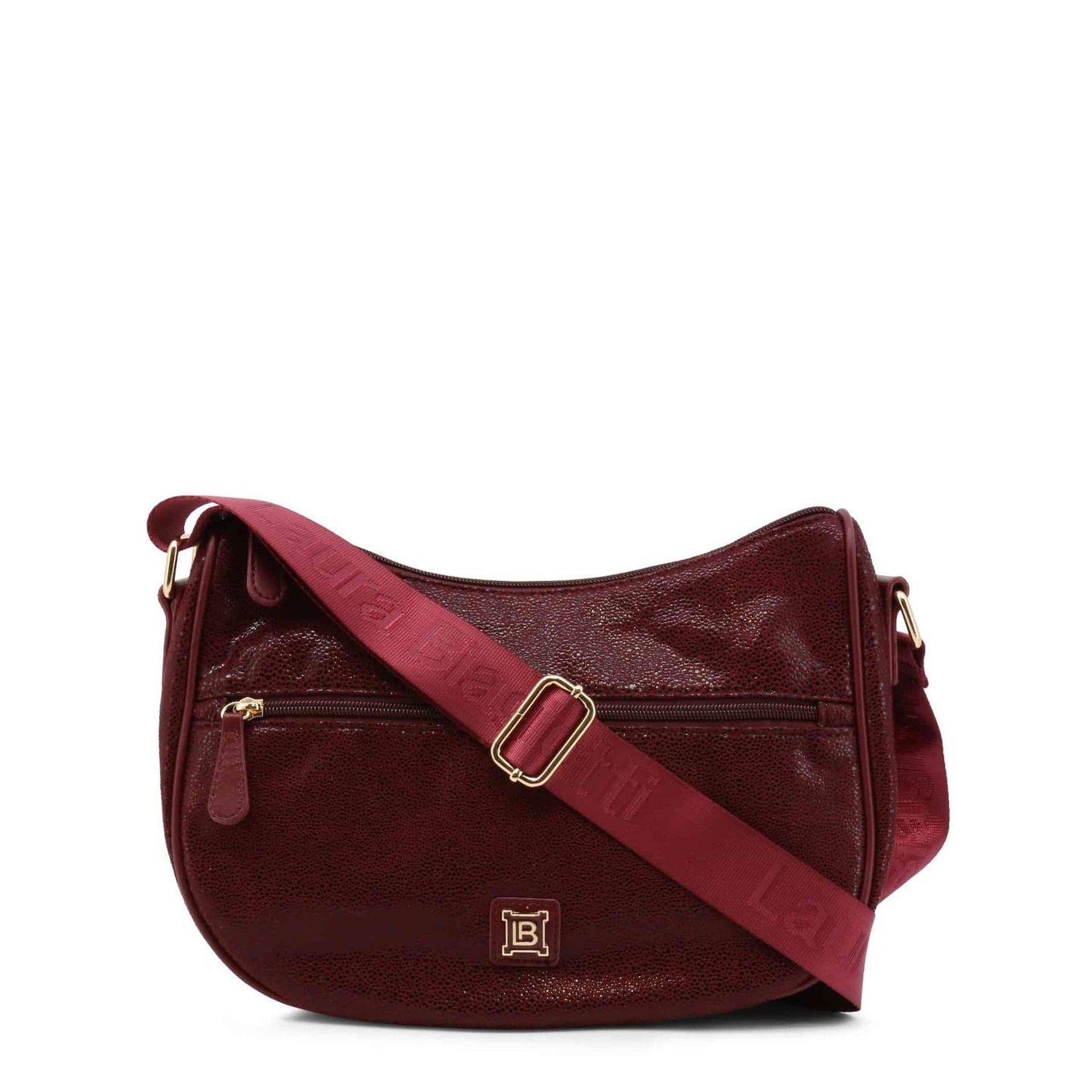 Laura Biagiotti Crossbody Bags Carauana Store