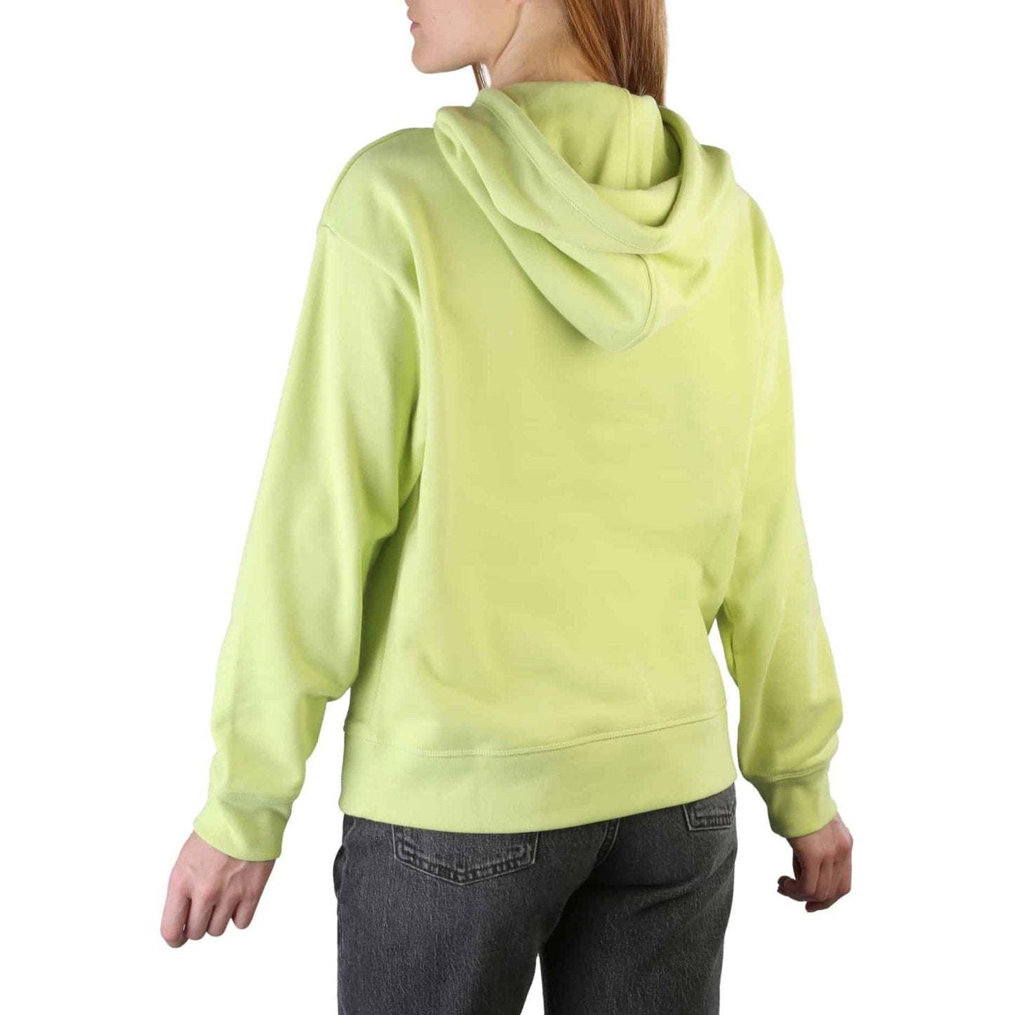 Levis Sweatshirts Carauana Store