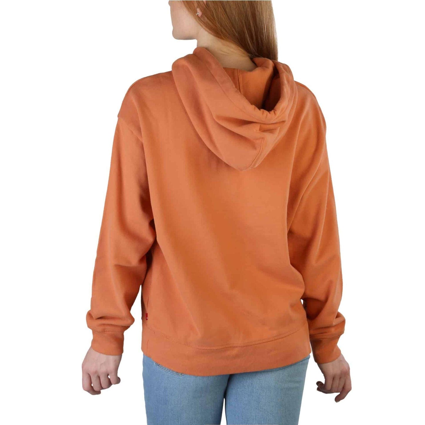 Levis Sweatshirts Carauana Store