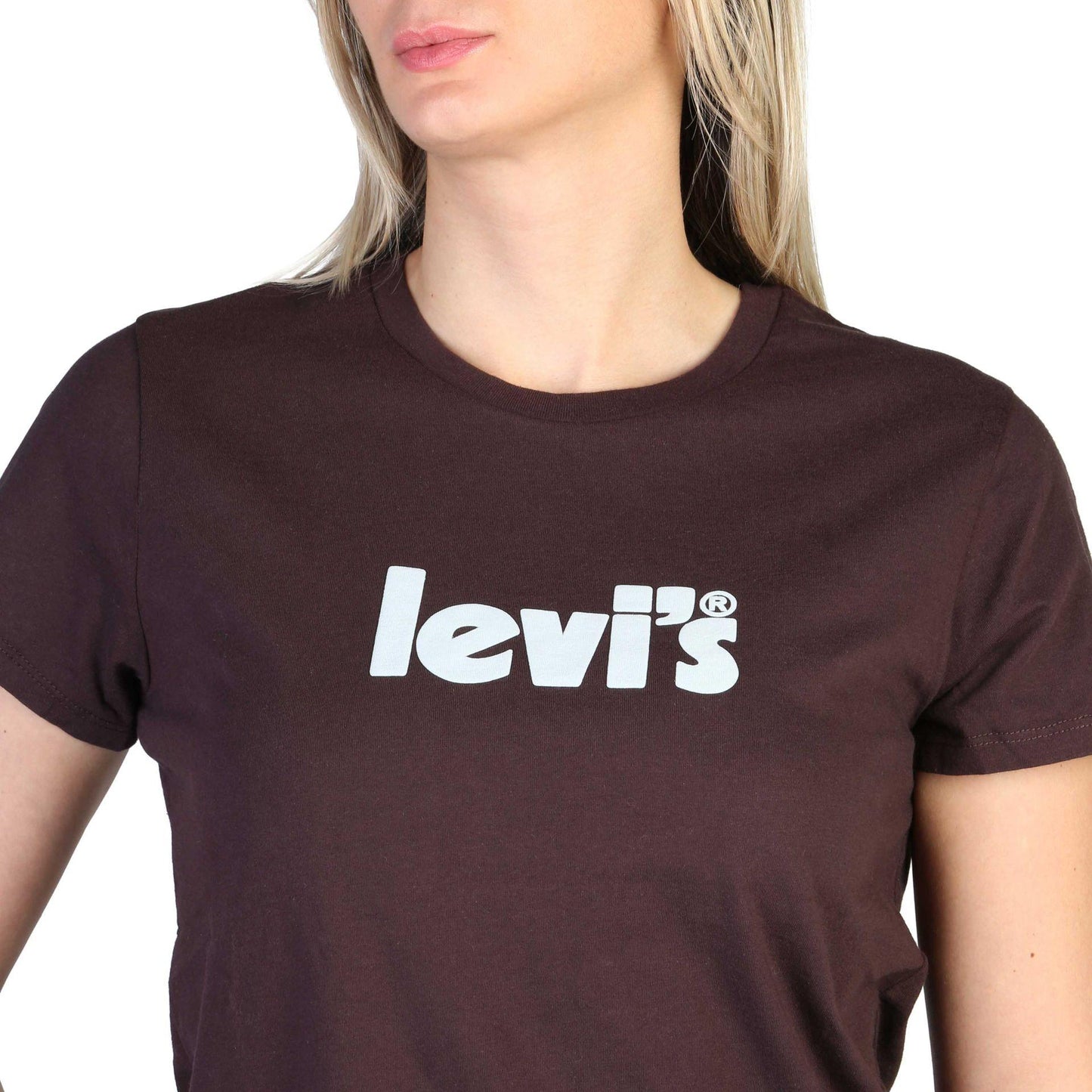Levis T-shirts Carauana Store
