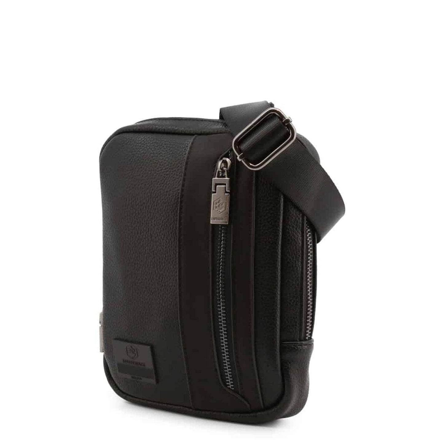 Lumberjack Crossbody Bags Carauana Store