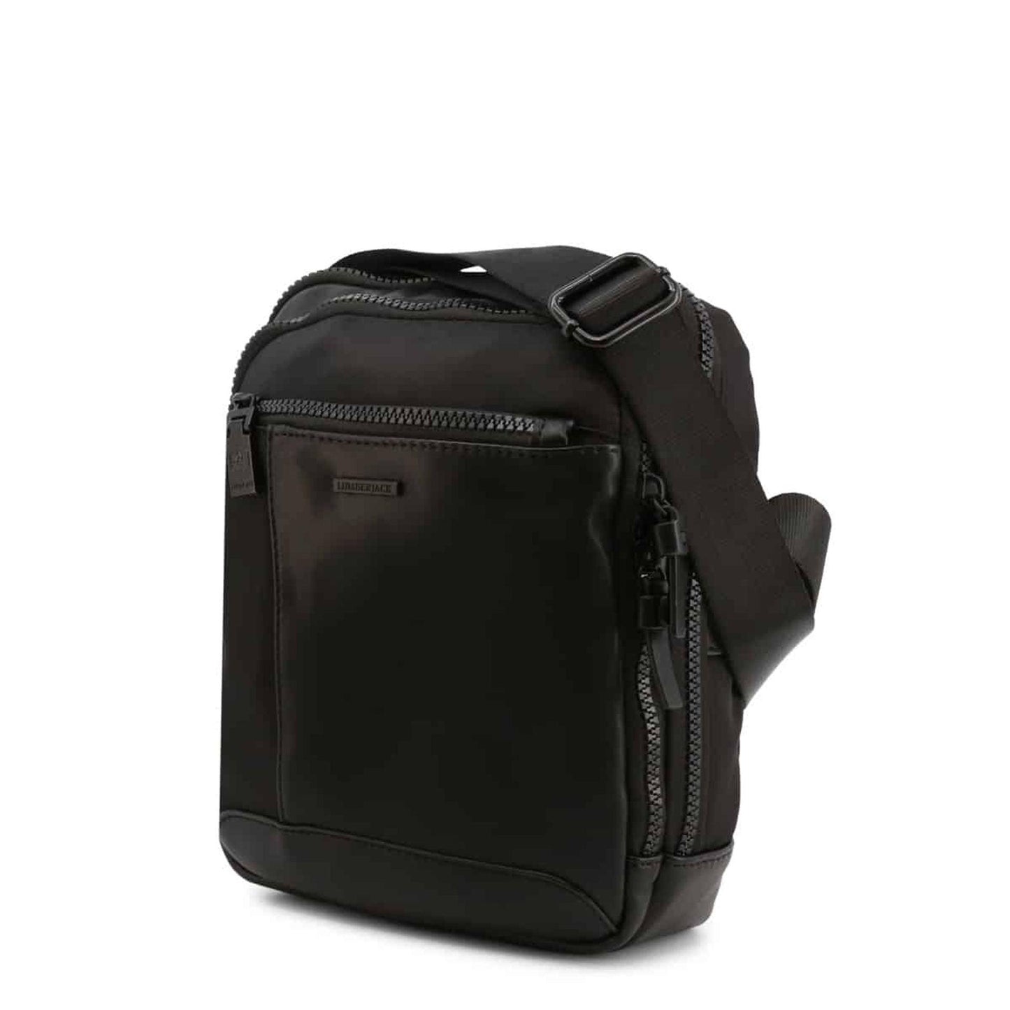 Lumberjack Crossbody Bags Carauana Store