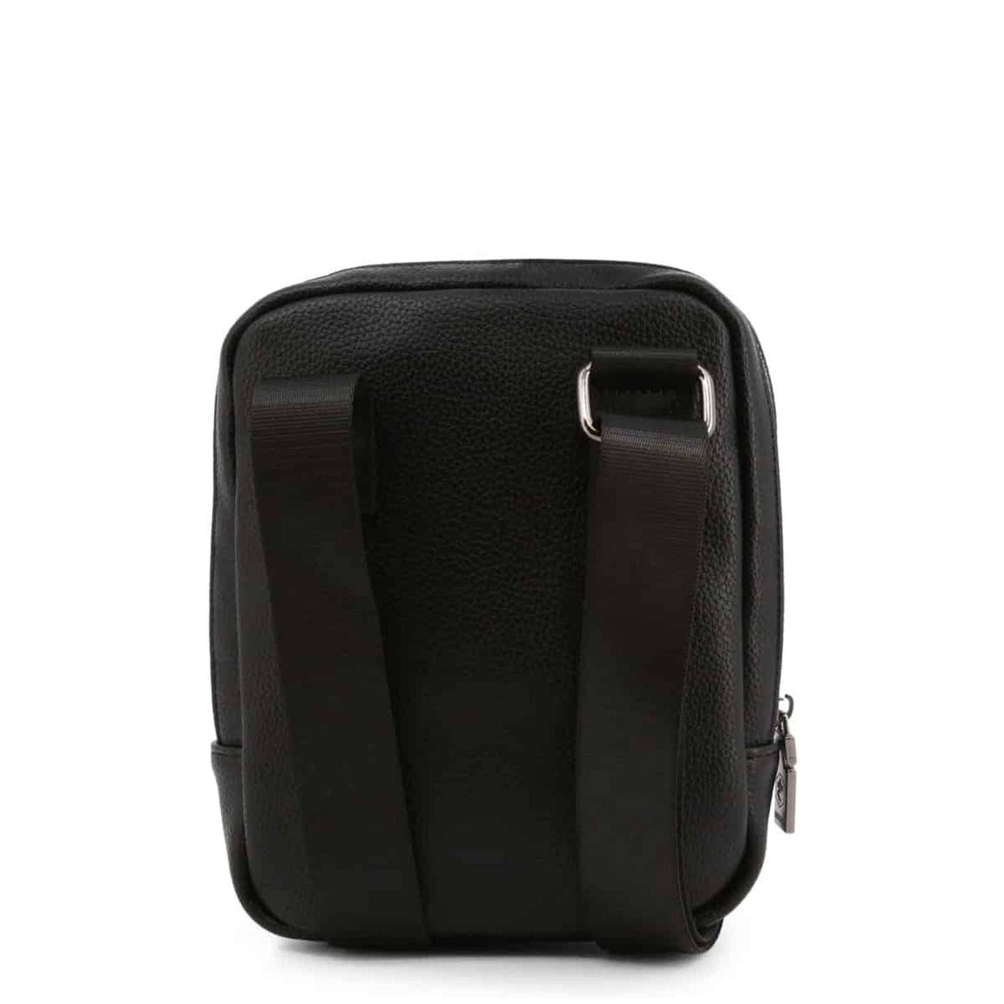 Lumberjack Crossbody Bags Carauana Store