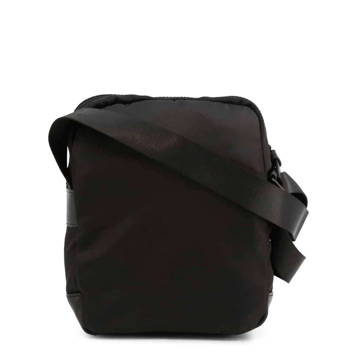 Lumberjack Crossbody Bags Carauana Store