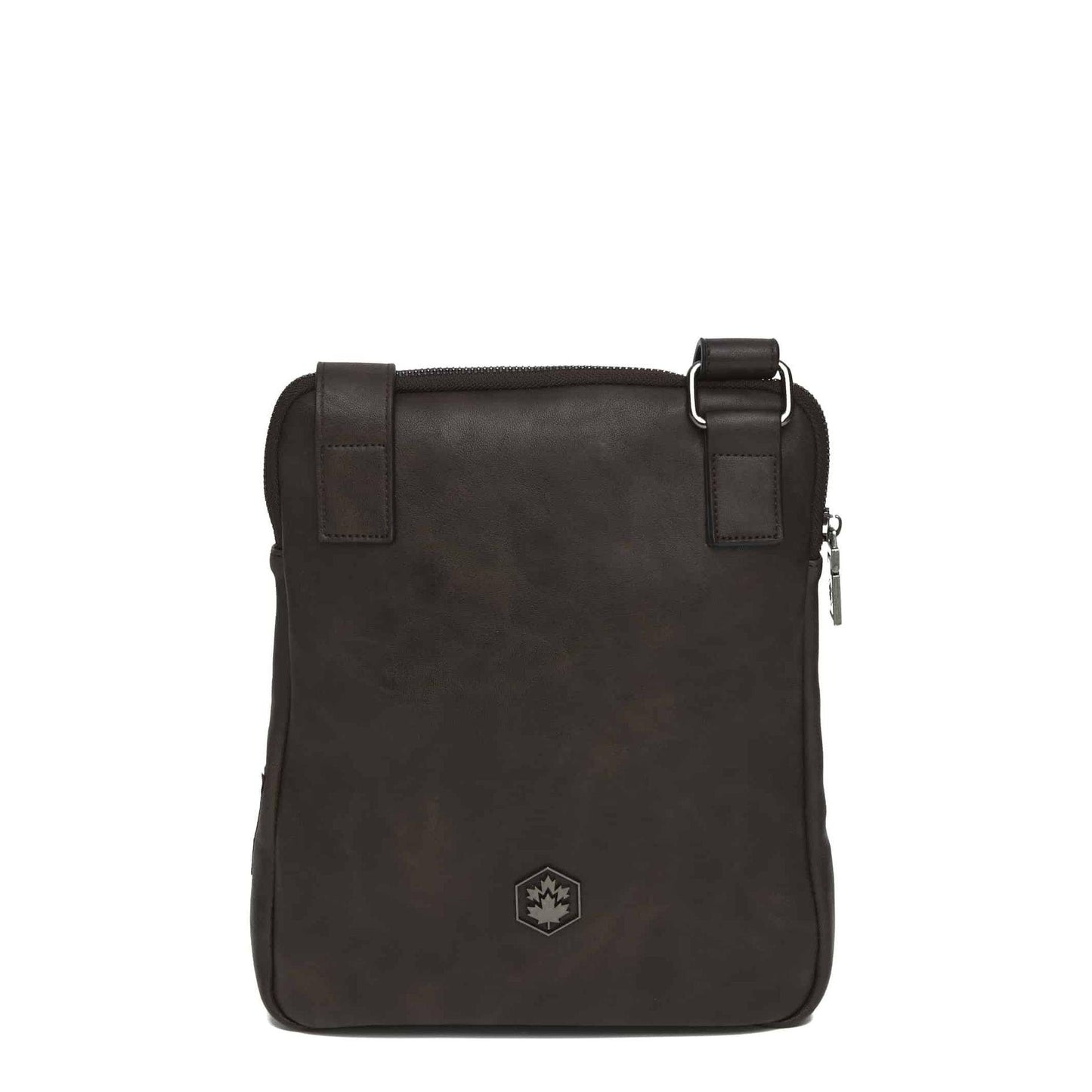 Lumberjack Crossbody Bags Carauana Store