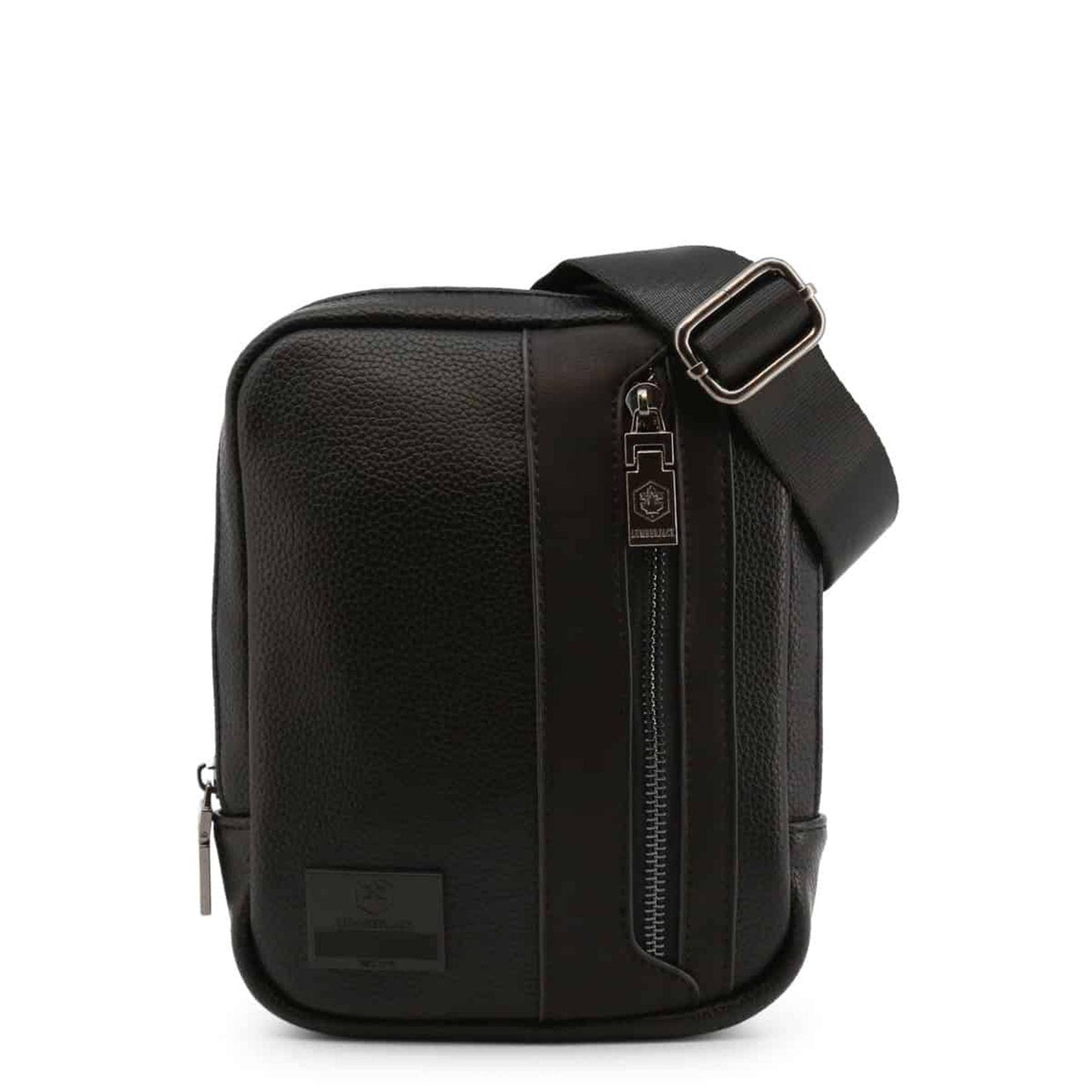 Lumberjack Crossbody Bags Carauana Store