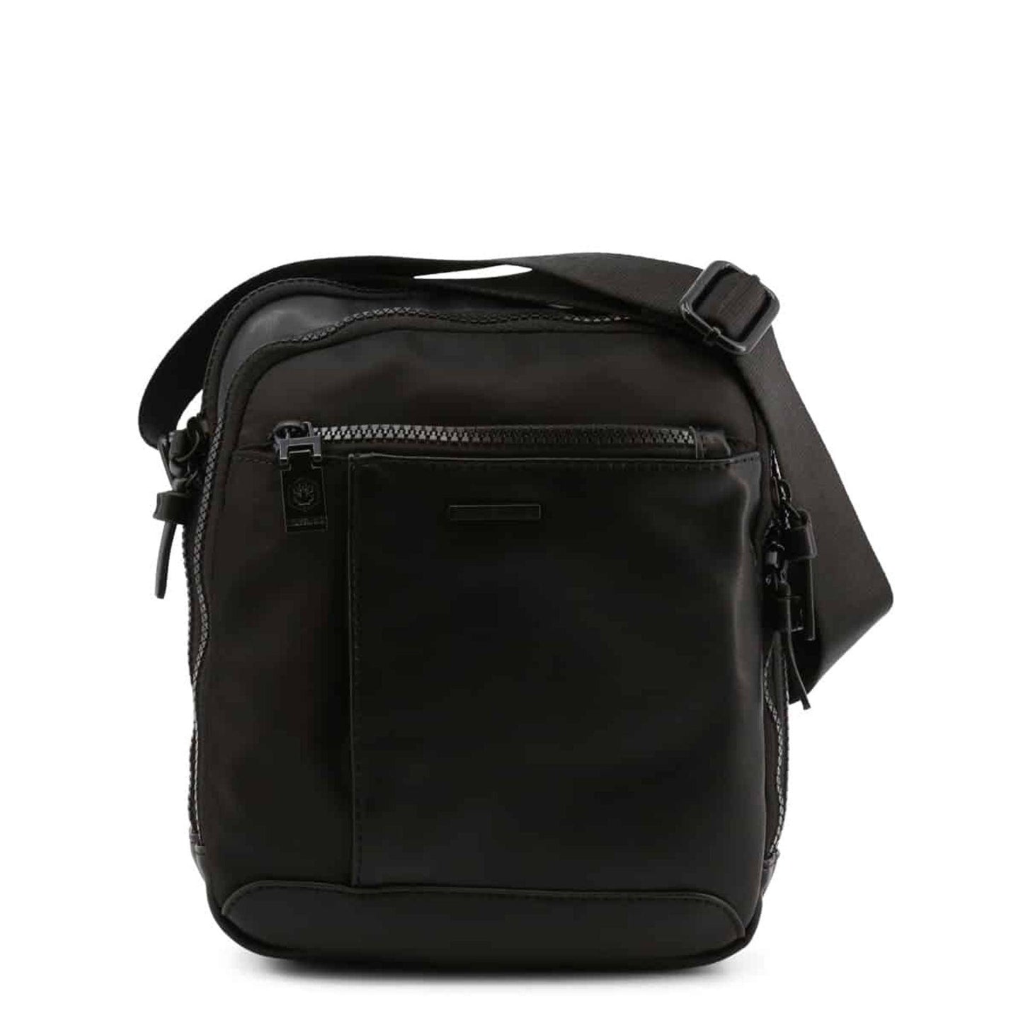 Lumberjack Crossbody Bags Carauana Store