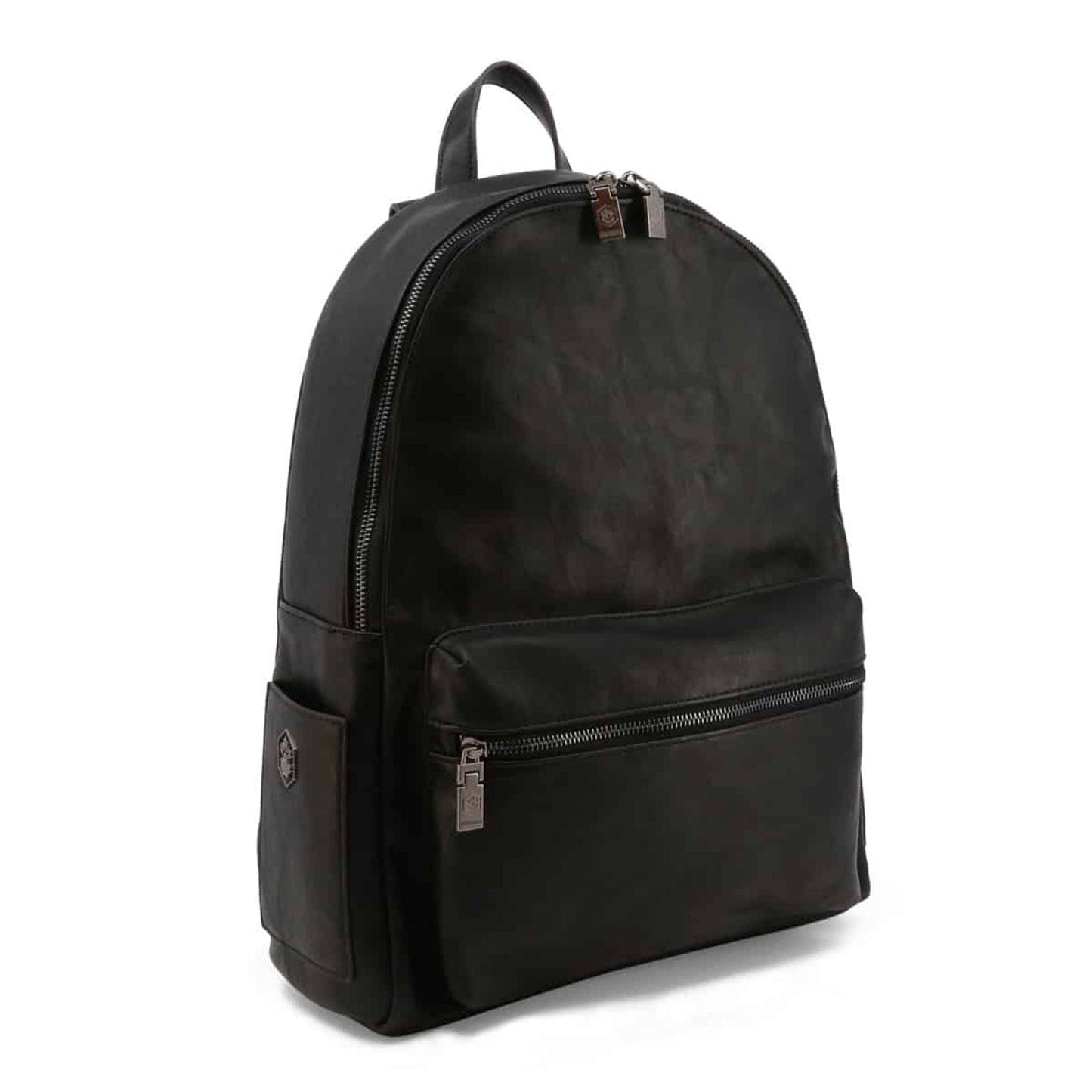 Lumberjack Rucksacks Carauana Store