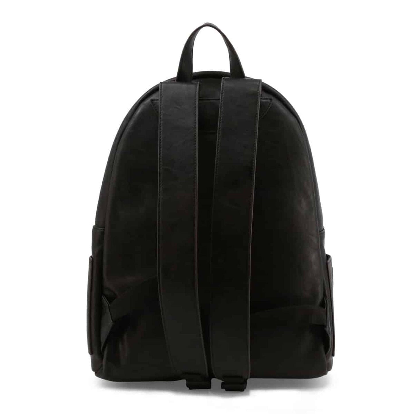 Lumberjack Rucksacks Carauana Store
